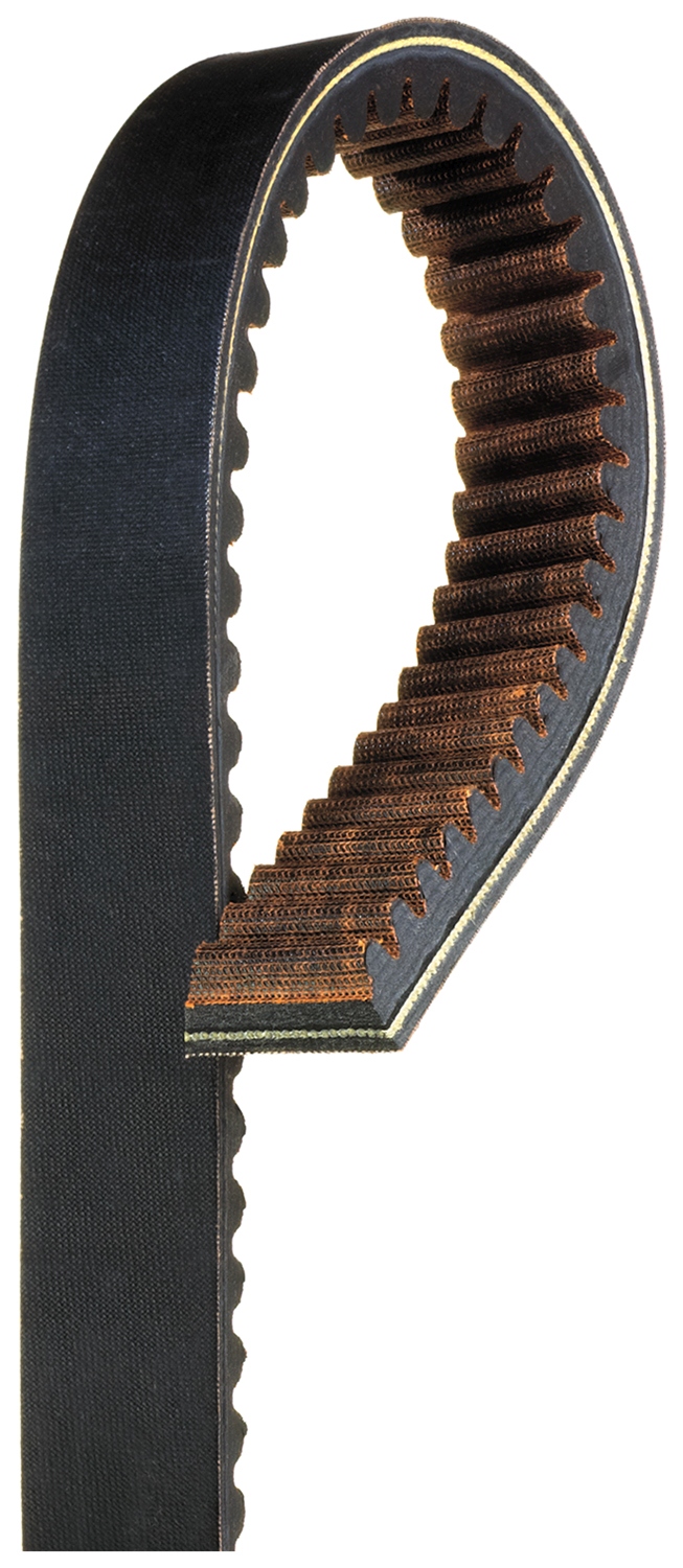 CVT-aandrijfriem Gates 34G4652