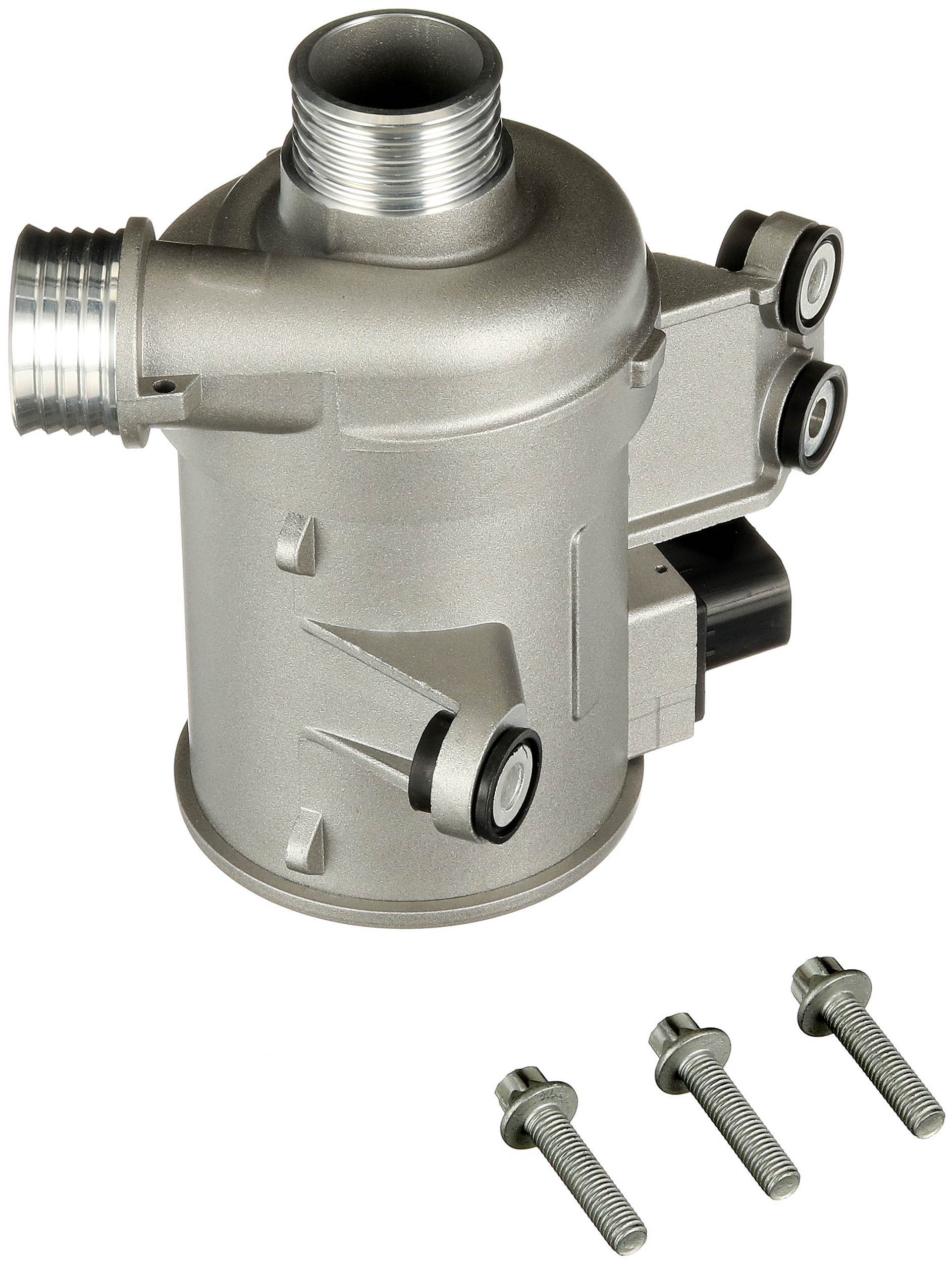 Waterpomp, motorkoeling Gates 41589E