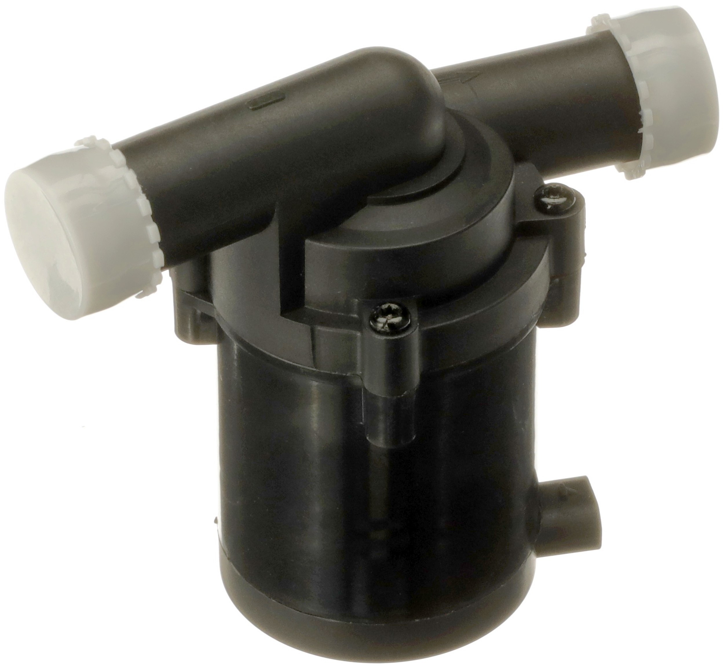 Waterpomp, motorkoeling Gates 41625E