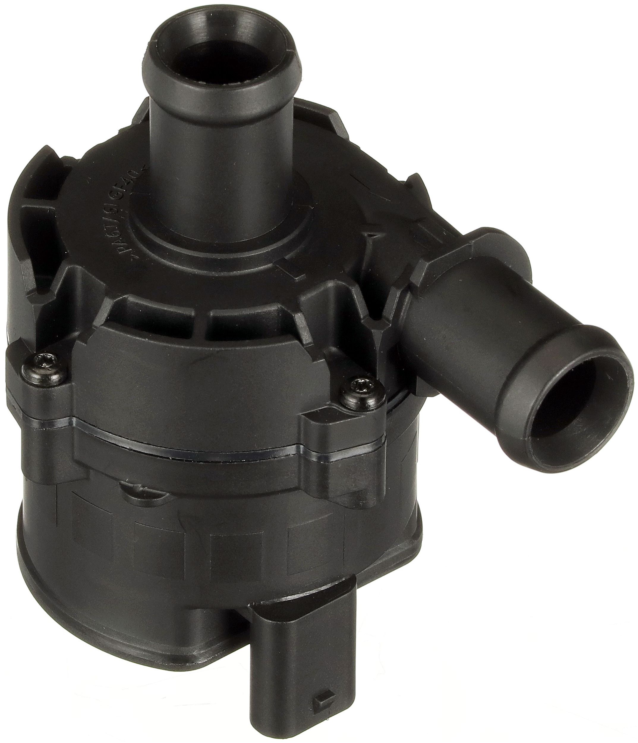 Waterpomp, motorkoeling Gates 41640E