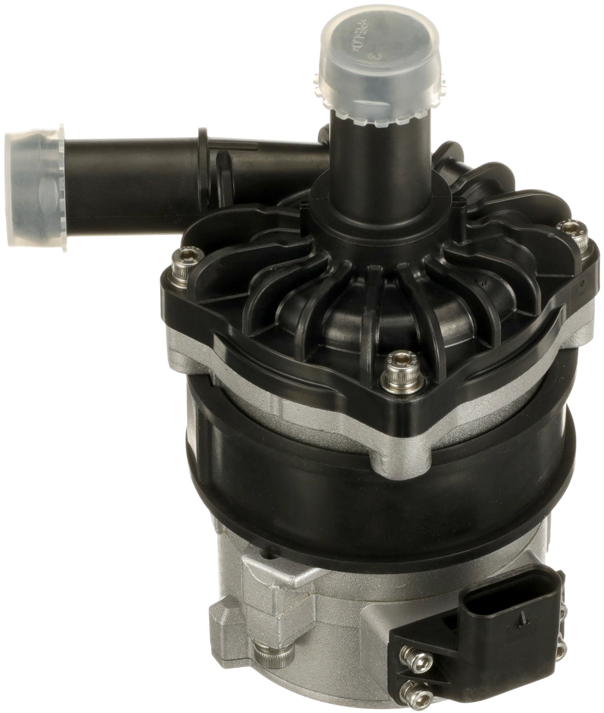 Waterpomp, motorkoeling Gates 41641E