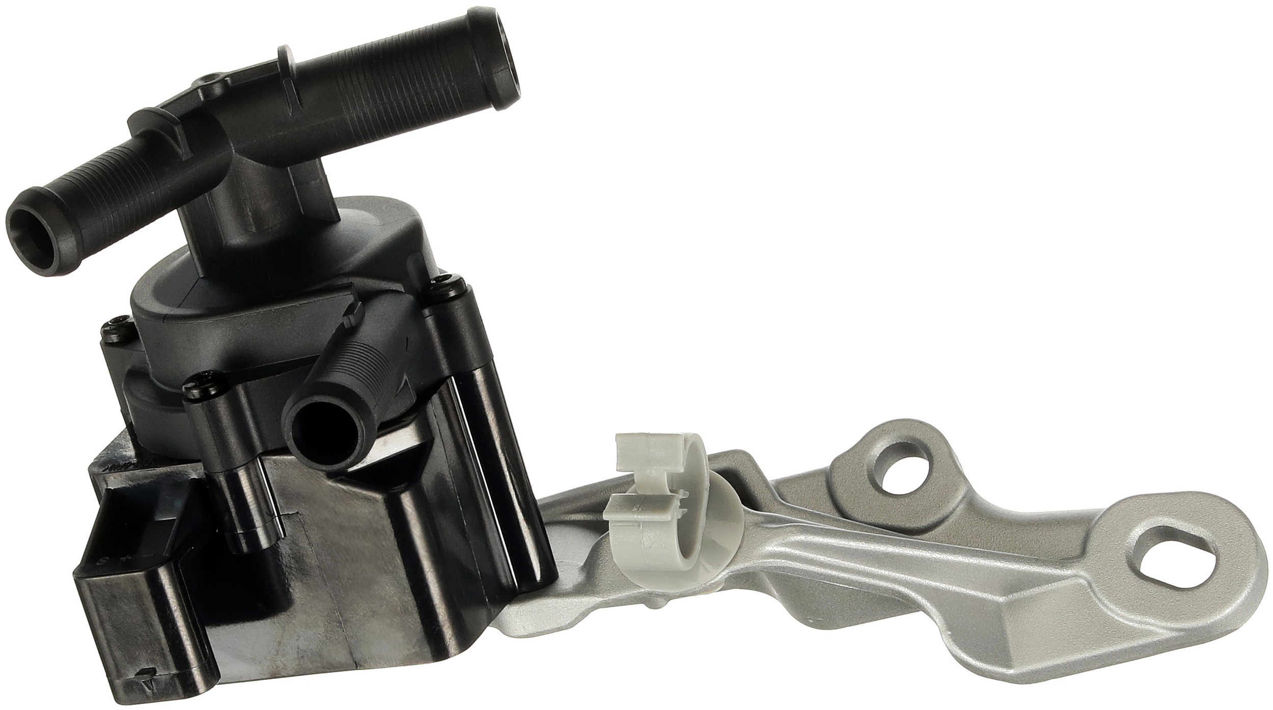 Waterpomp, motorkoeling Gates 41657E