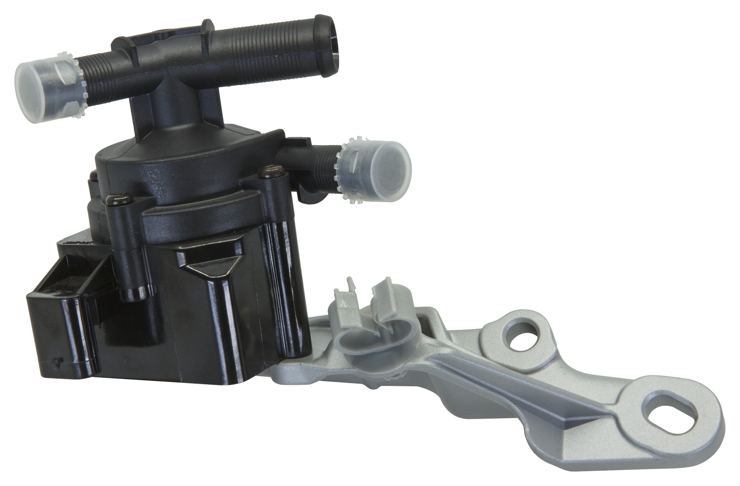 Waterpomp, motorkoeling Gates 43586E