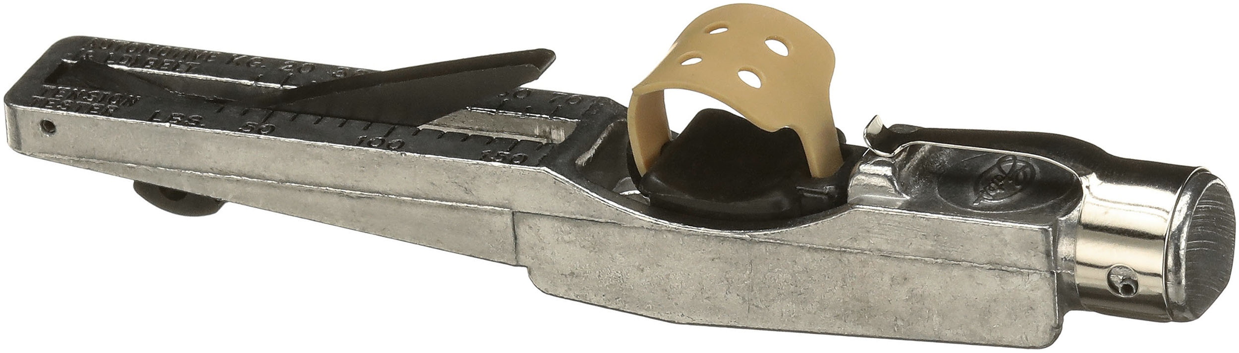 Gereedschap Gates 91107