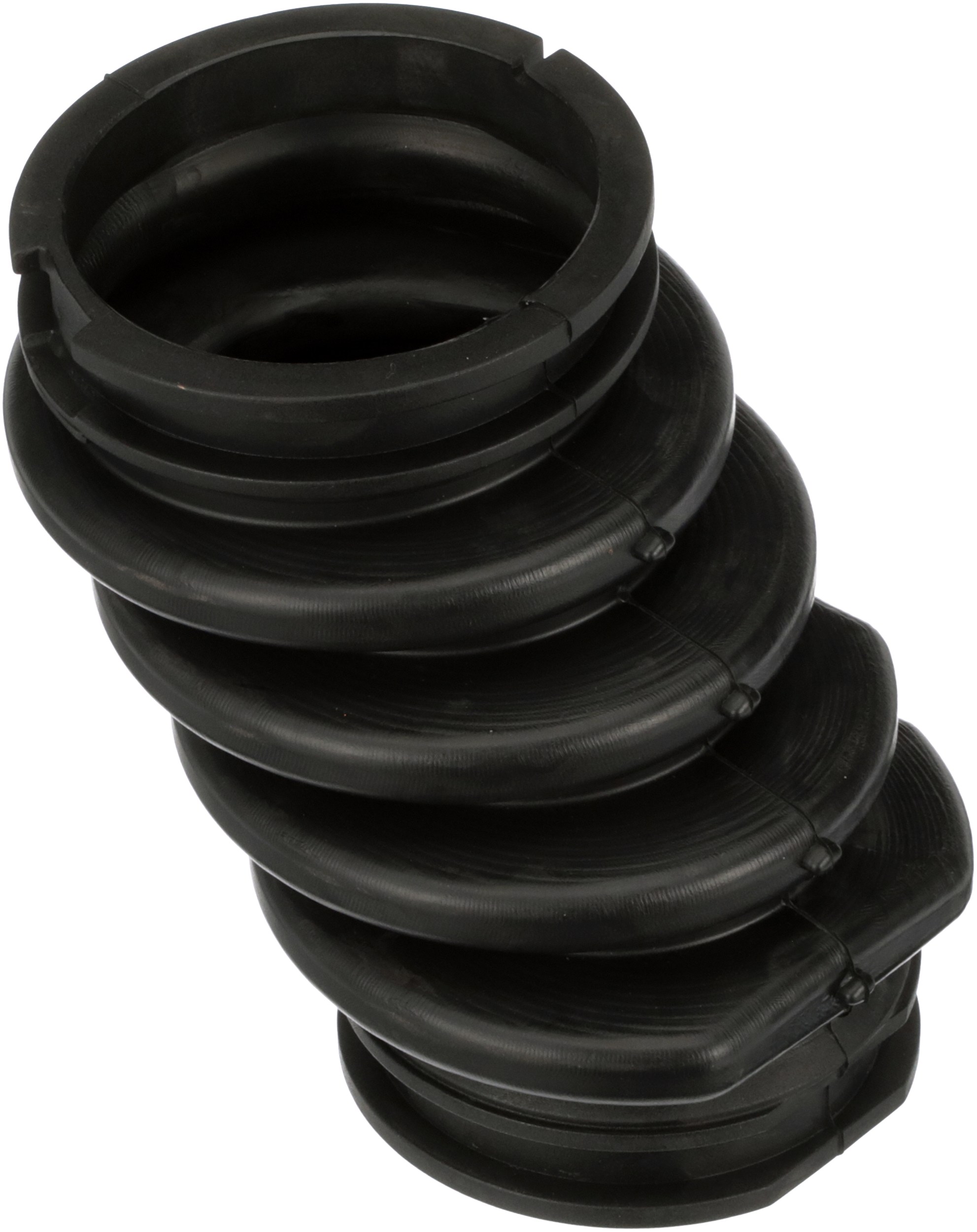 Inlaatslang-/pijp luchtfilter Gates ANTK1070