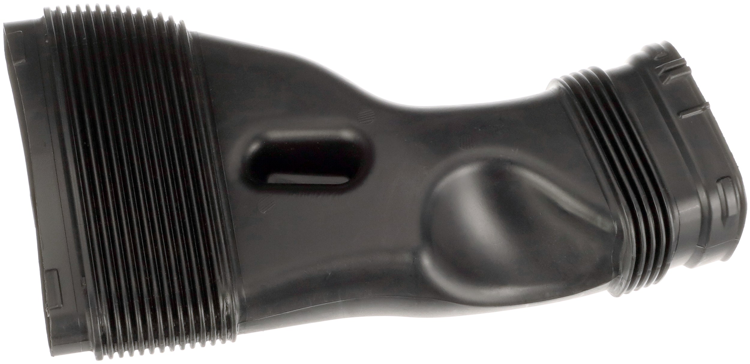 Slang, luchttoevoer Gates ANTK1276