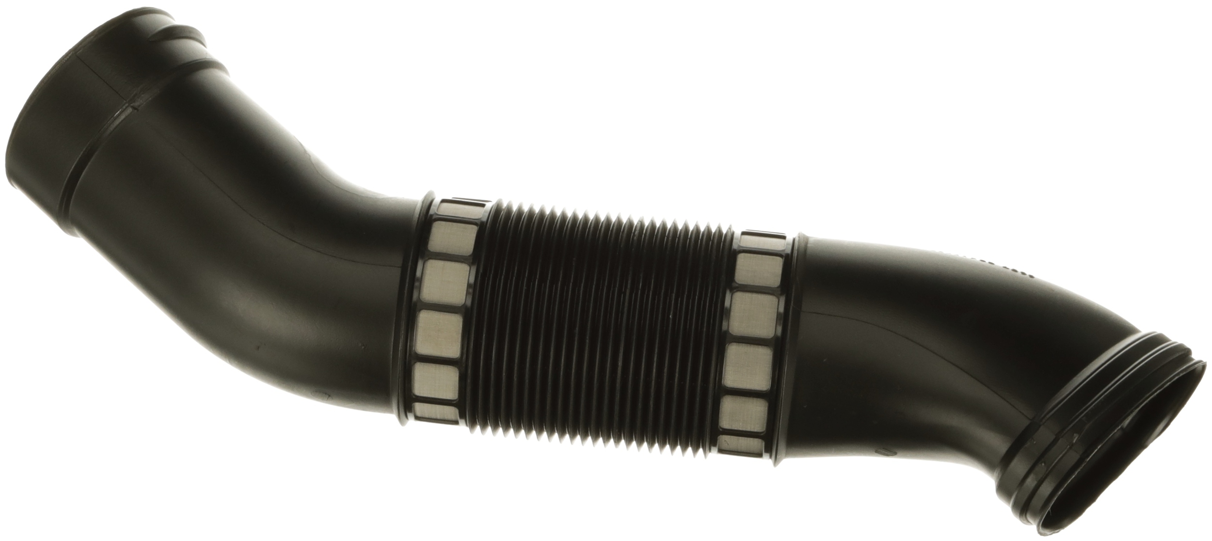 Slang, luchttoevoer Gates ANTK1281