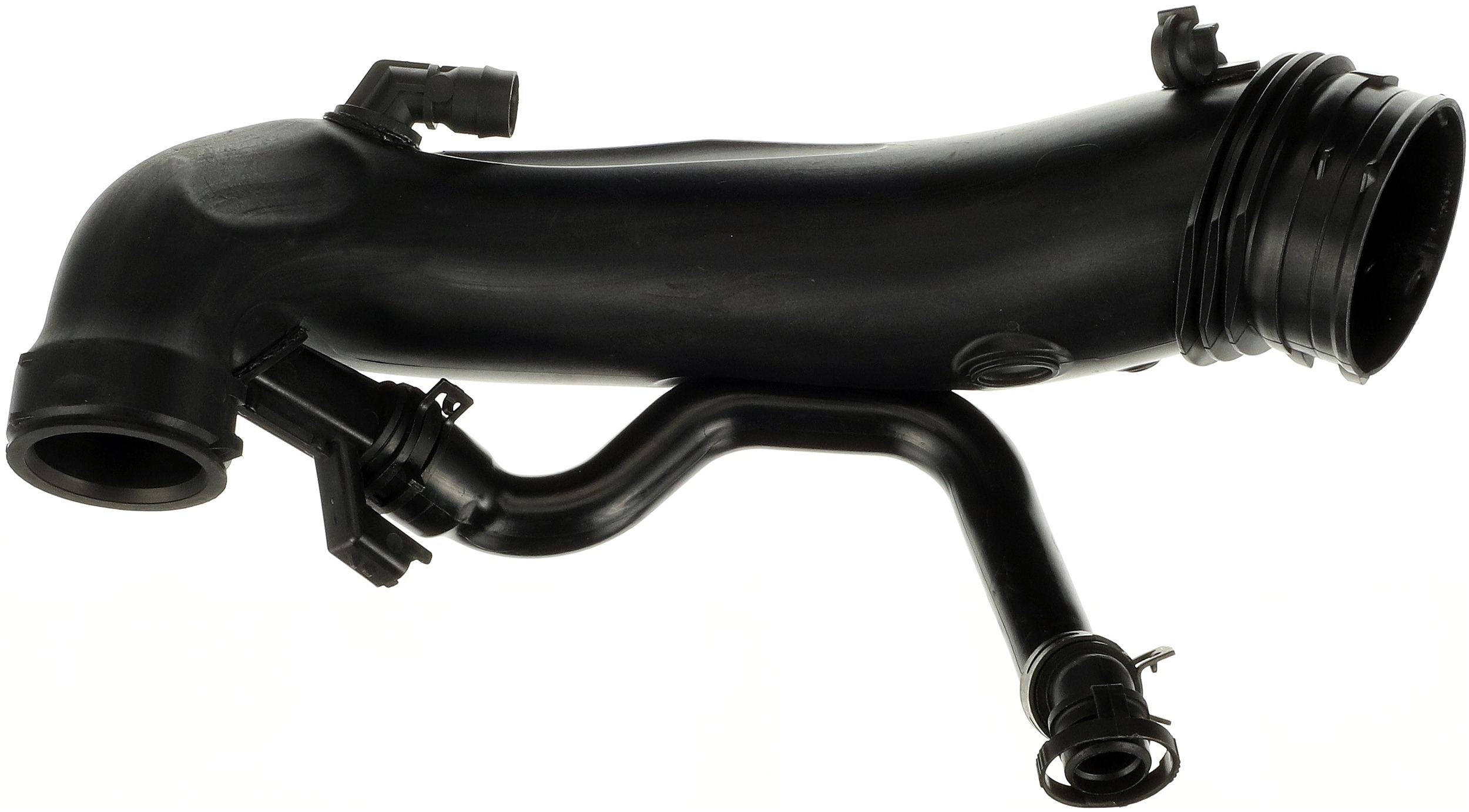 Slang, luchttoevoer Gates ANTK9026