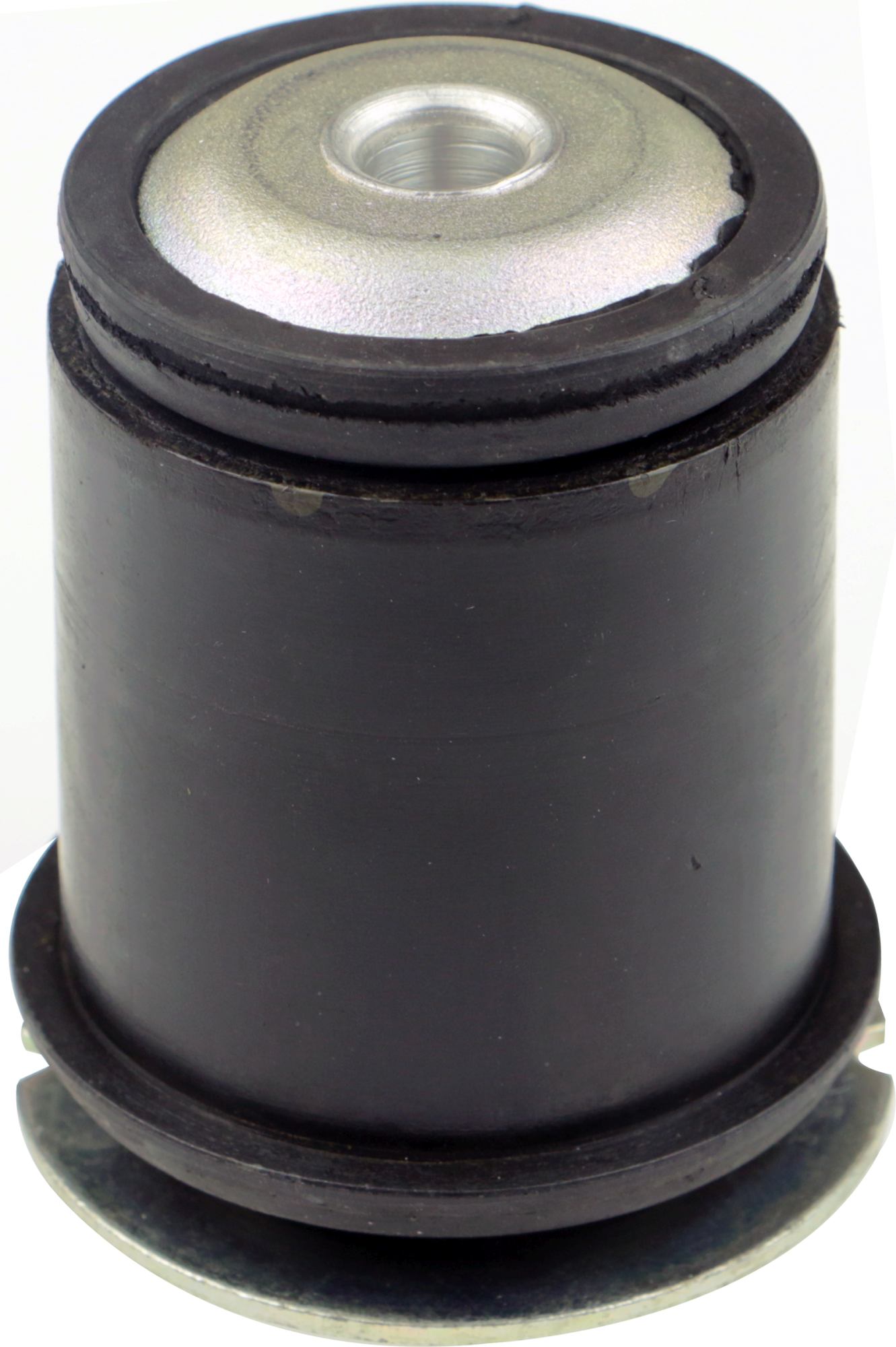 Achteraslager Gates AWS1019