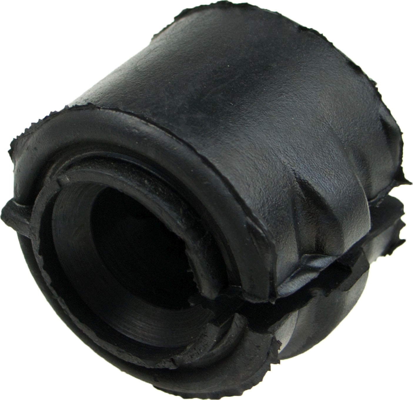 Stabilisatorlager aan draagarm Gates AWS1021