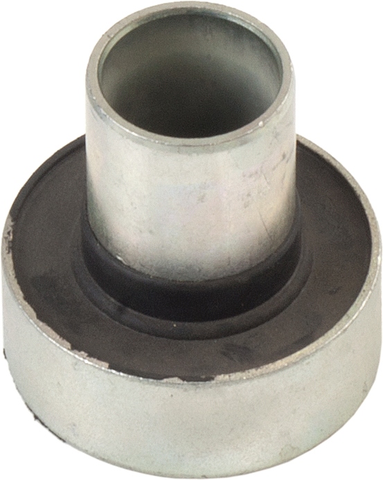 Achteraslager Gates AWS1023