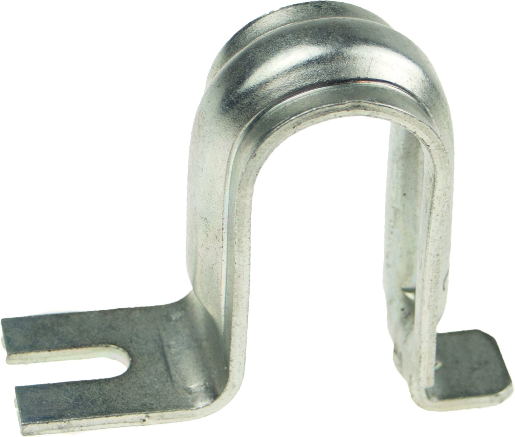 Houder, stabilisatorophanging Gates AWS1025