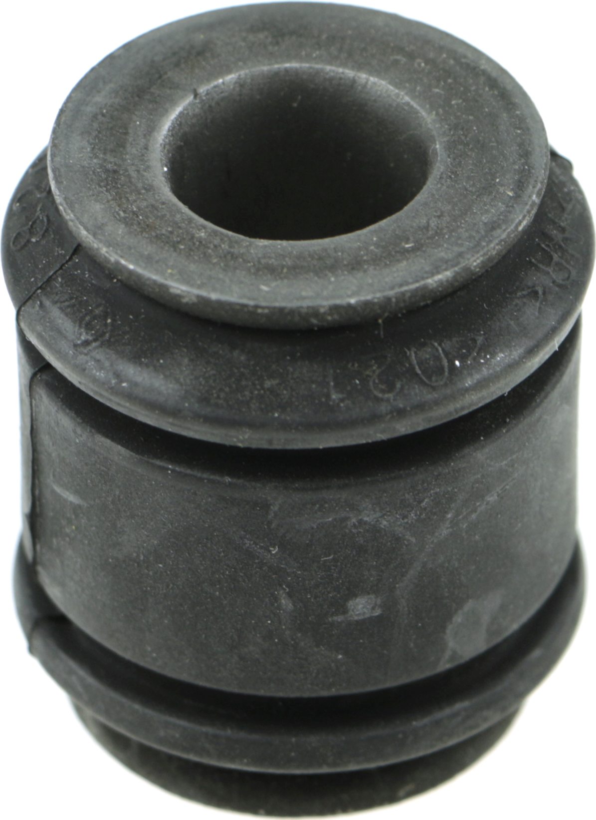 Draagarmrubber Gates AWS1031