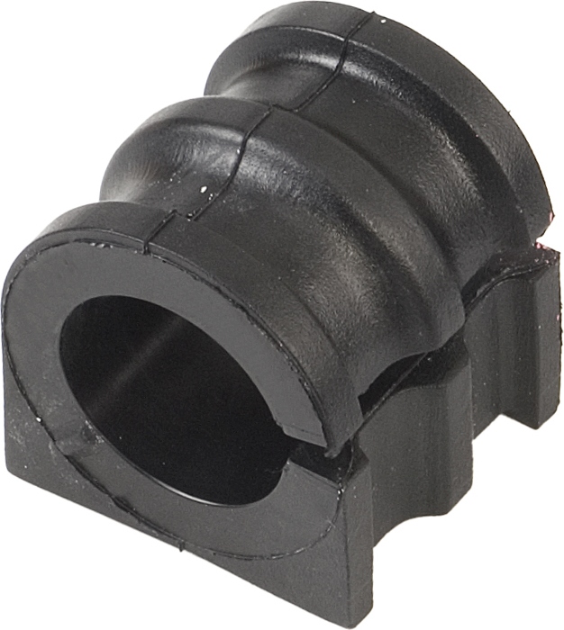 Stabilisatorlager aan draagarm Gates AWS1038