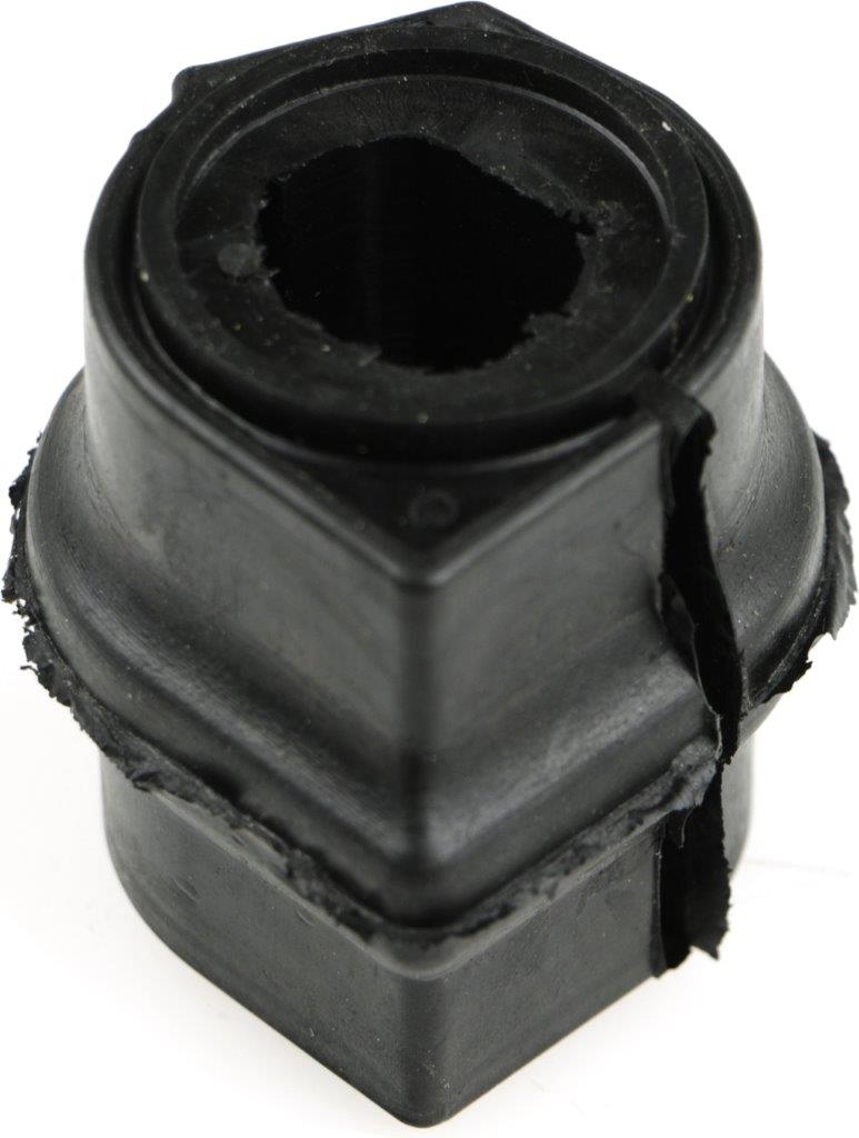 Stabilisatorlager aan draagarm Gates AWS1076