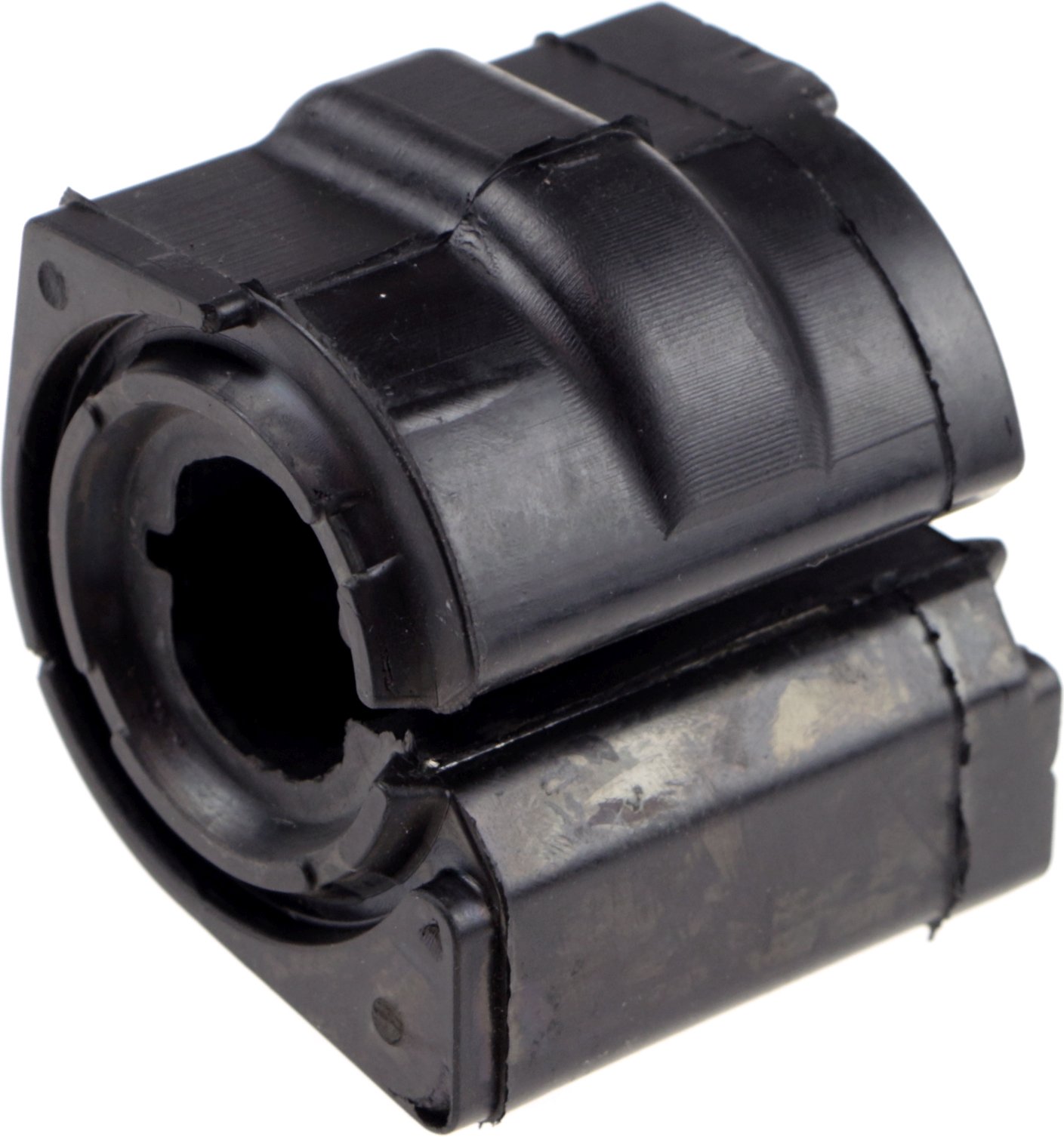 Stabilisatorlager aan draagarm Gates AWS1078