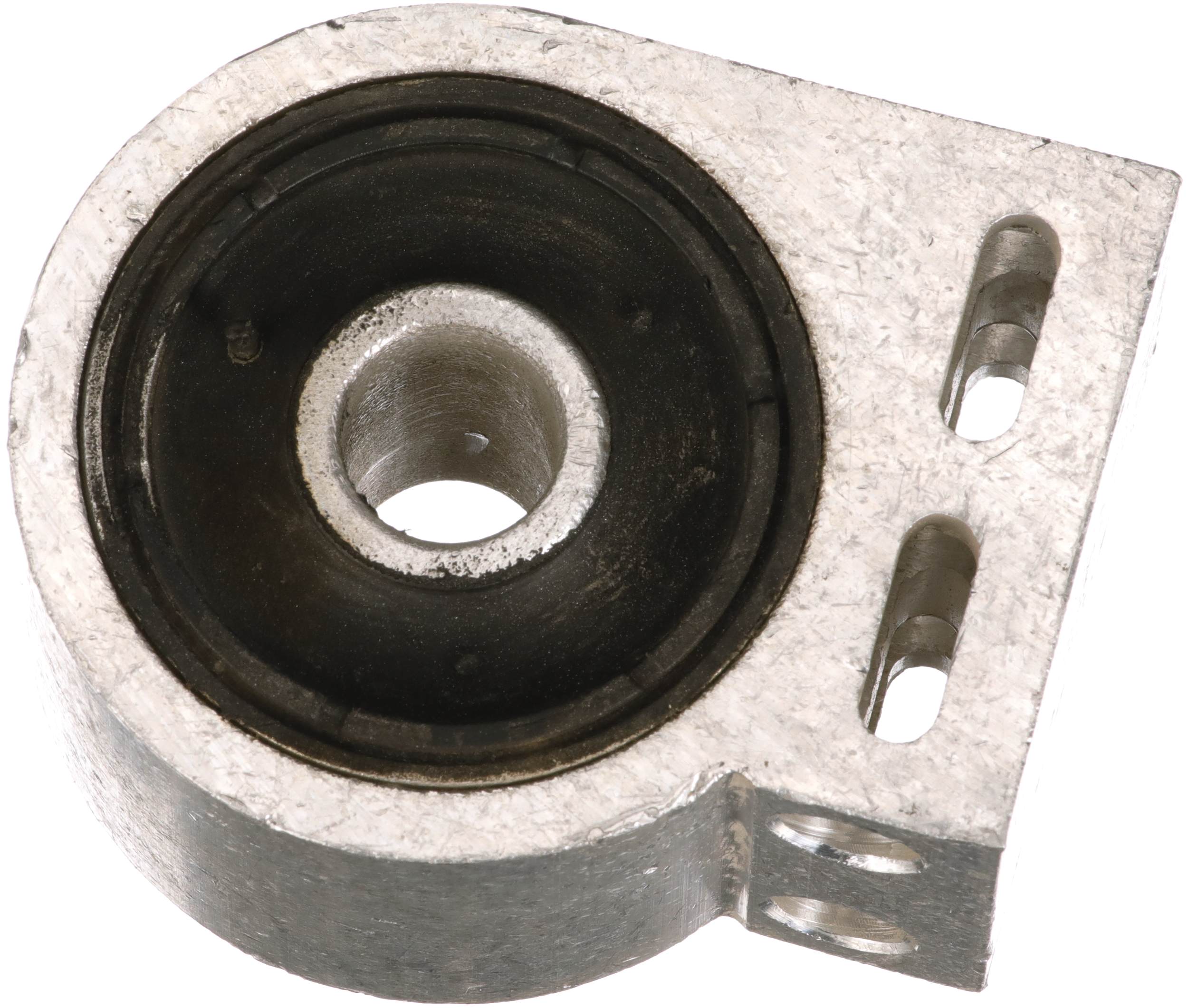 Draagarm-/ reactiearm lager Gates AWS1100