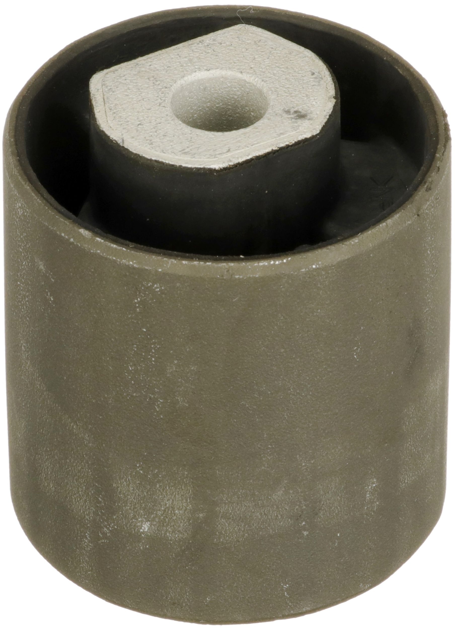 Draagarm-/ reactiearm lager Gates AWS1142