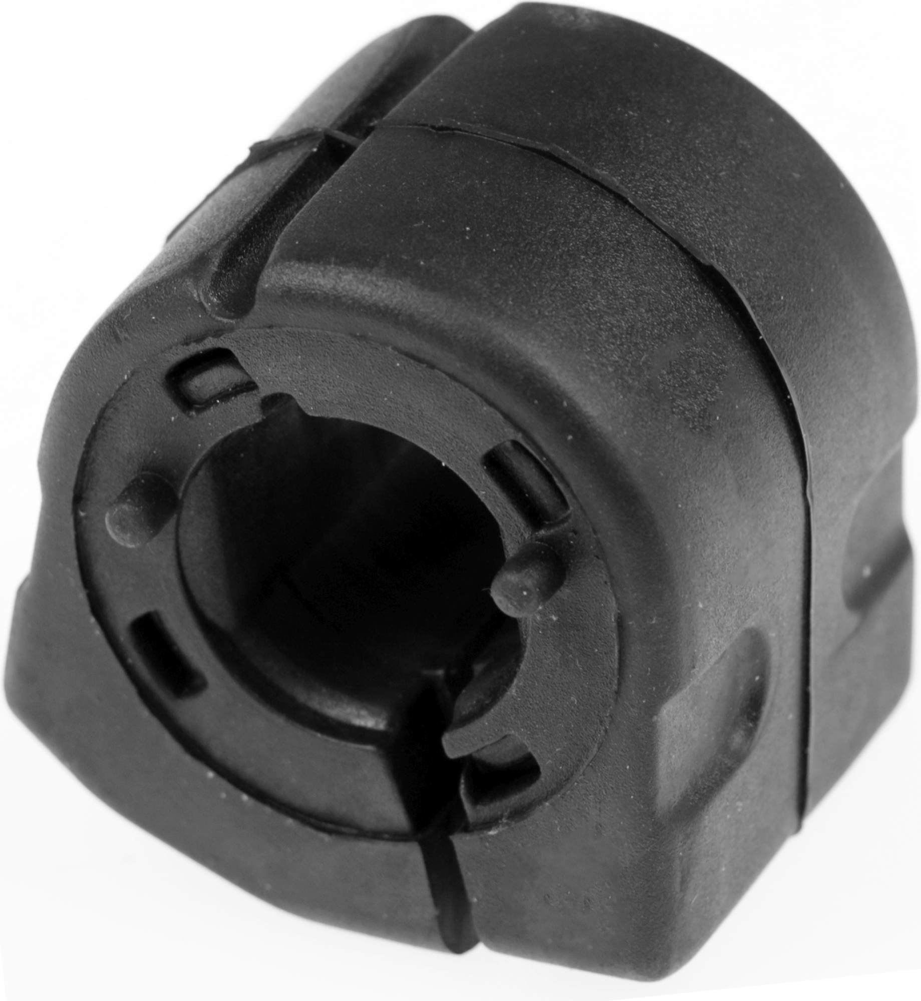 Stabilisatorlager aan draagarm Gates AWS1184