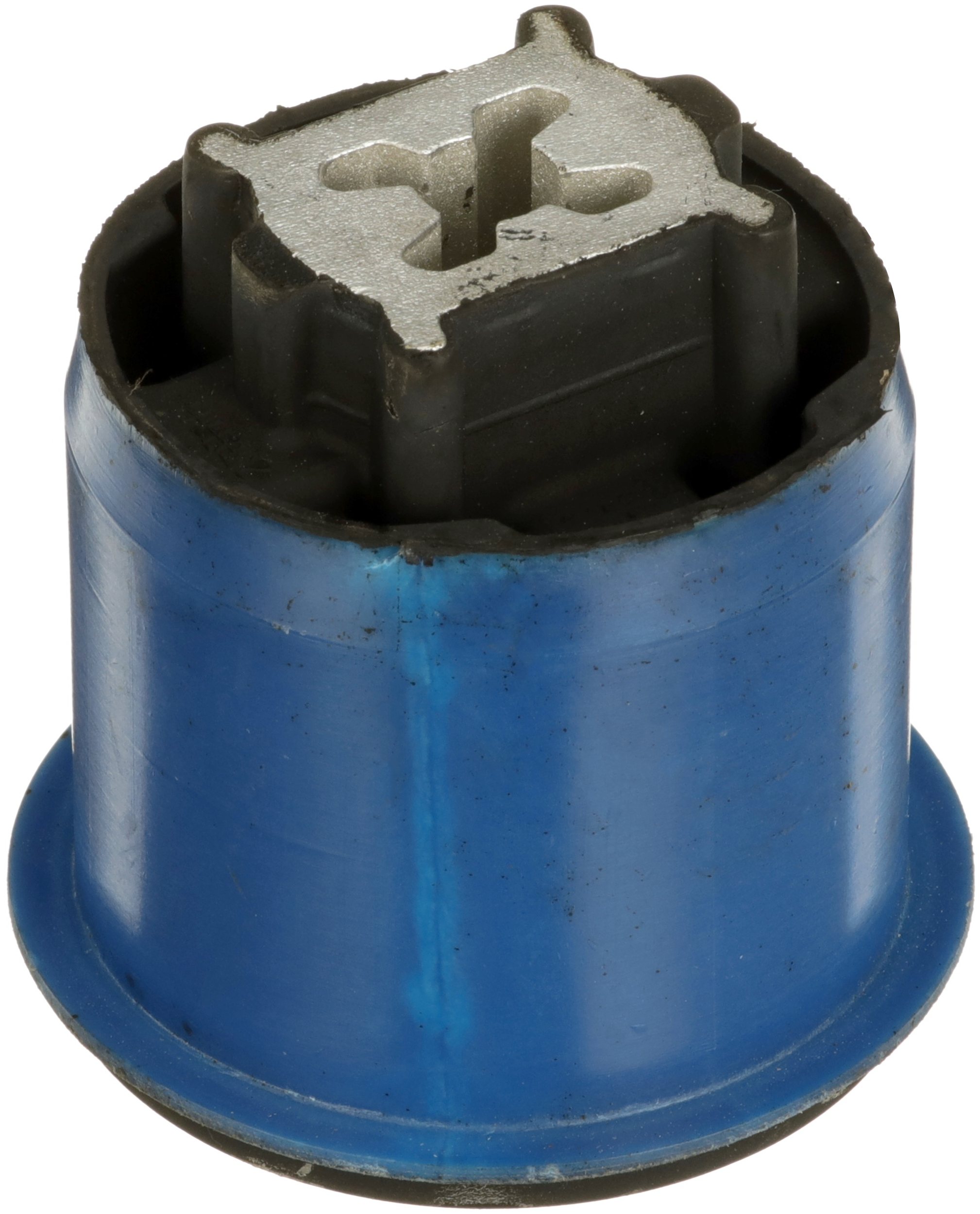 Draagarm-/ reactiearm lager Gates AWS1189