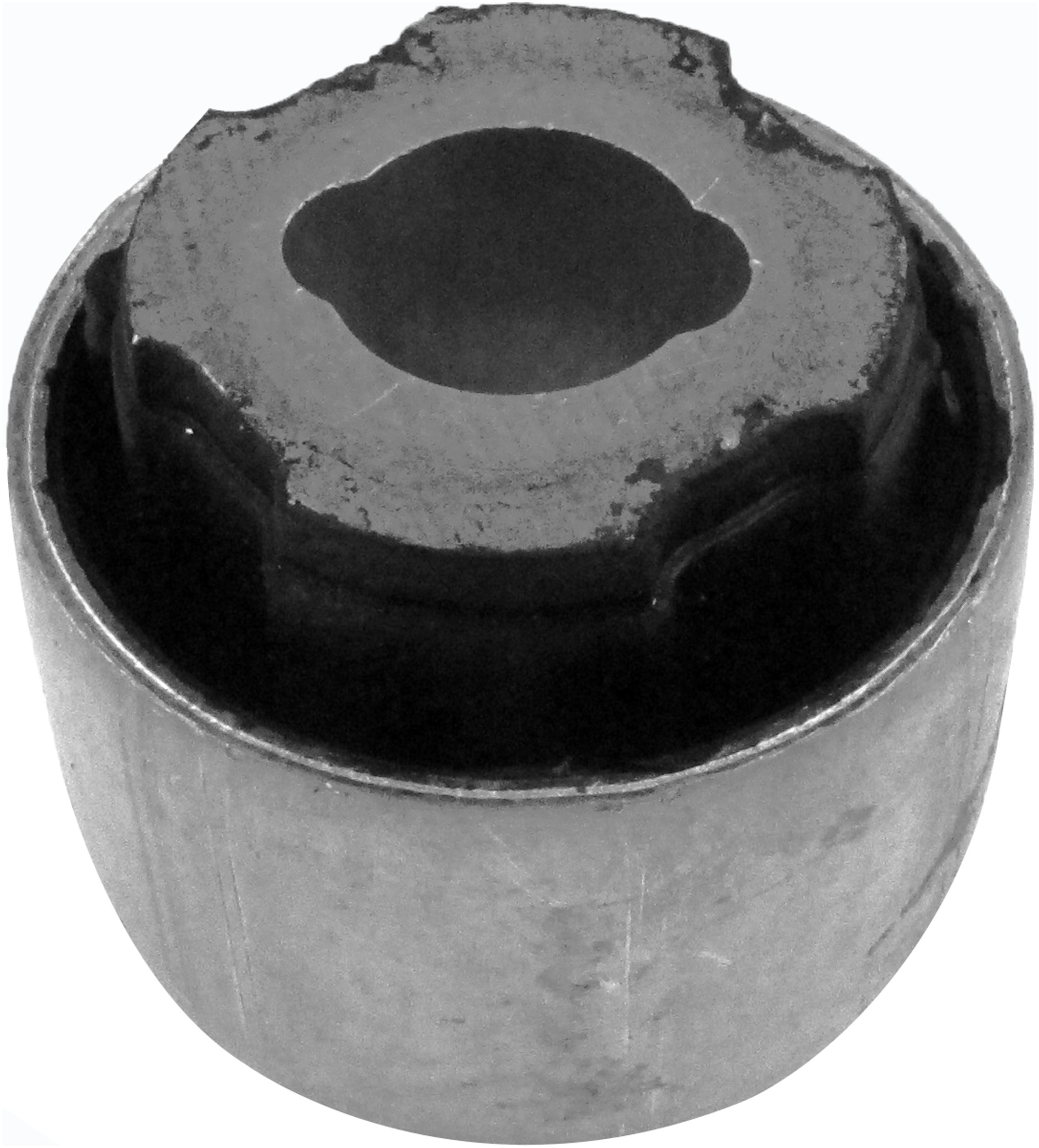 Draagarmrubber Gates AWS1191