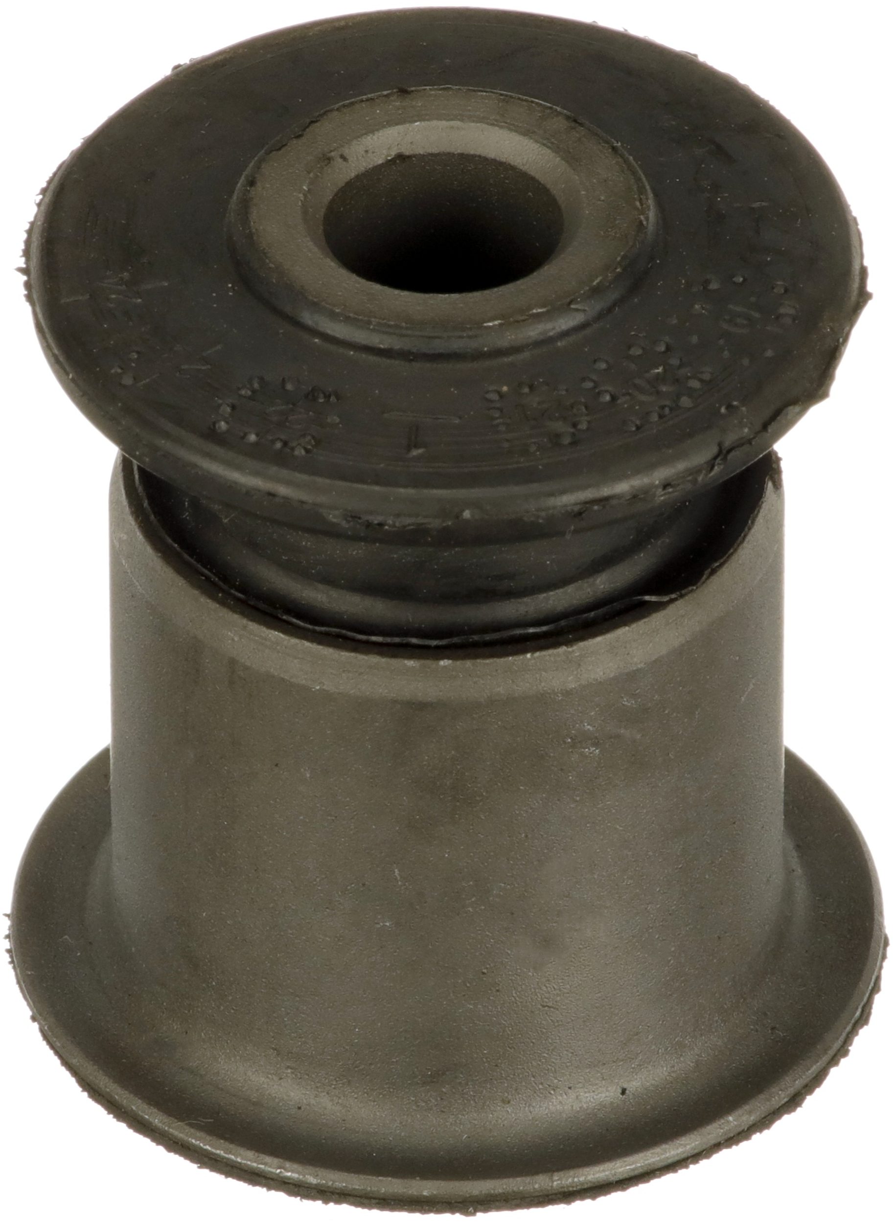 Draagarm-/ reactiearm lager Gates AWS1200