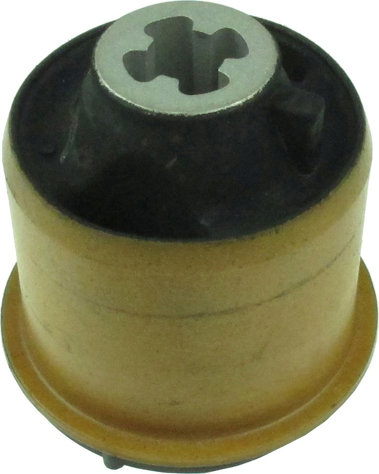 Achteraslager Gates AWS1205