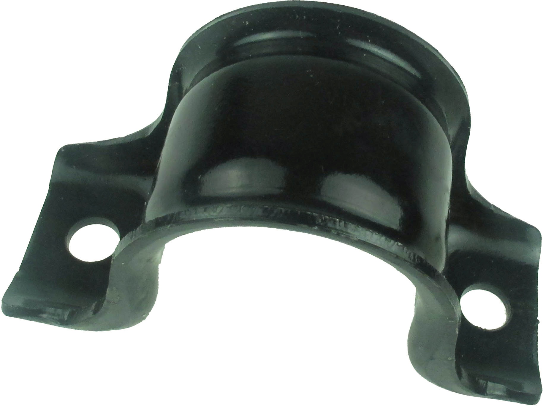 Houder, stabilisatorophanging Gates AWS1220