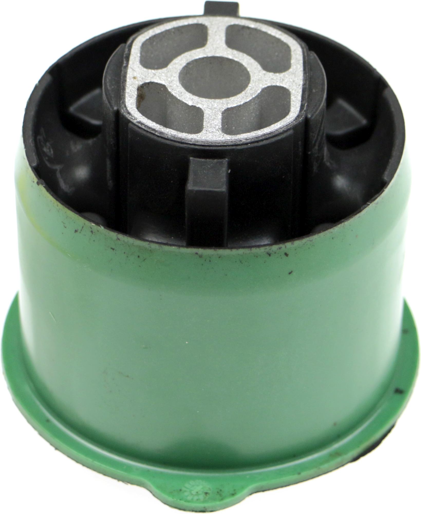 Achteraslager Gates AWS1221