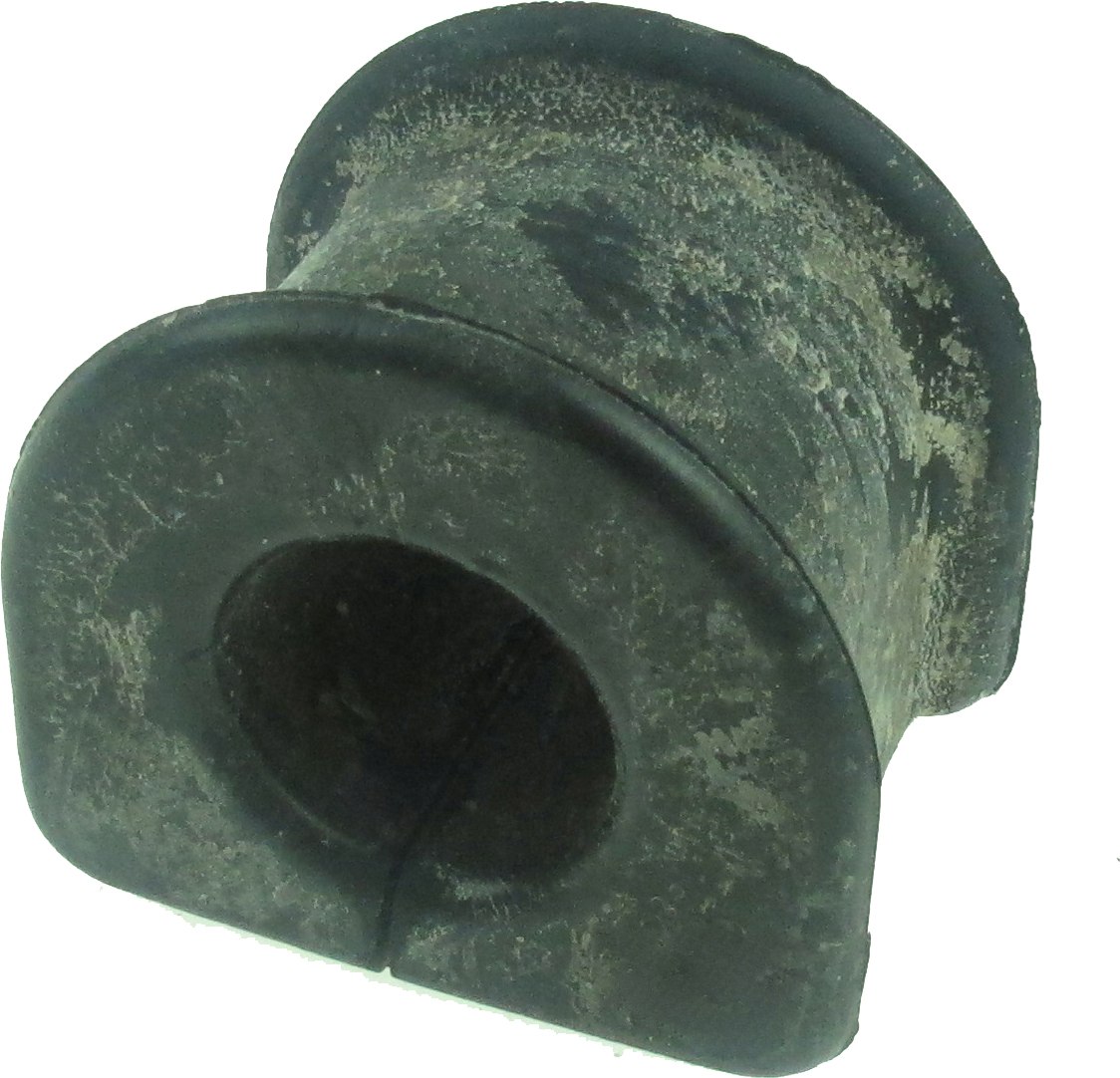 Stabilisatorlager aan draagarm Gates AWS1234