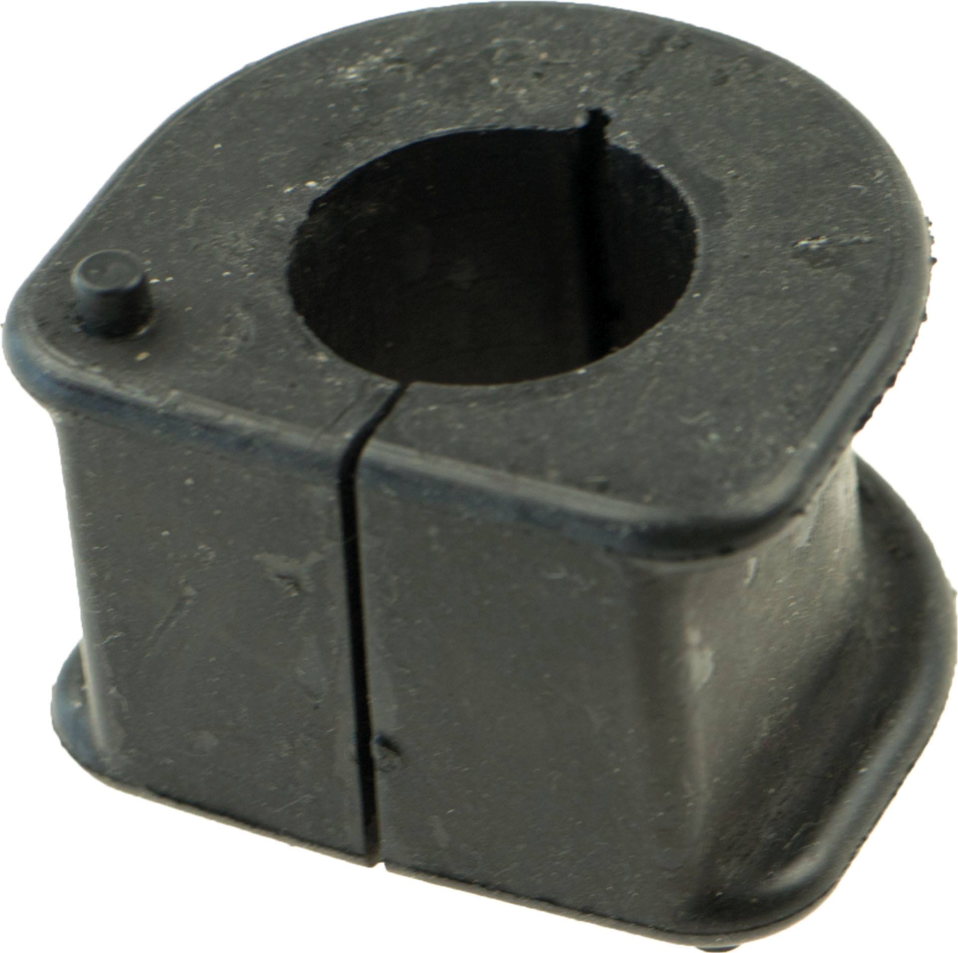 Stabilisatorlager aan draagarm Gates AWS1235