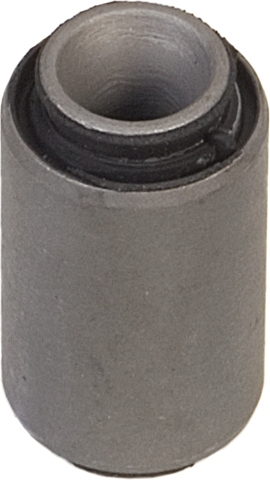 Draagarmrubber Gates AWS1266