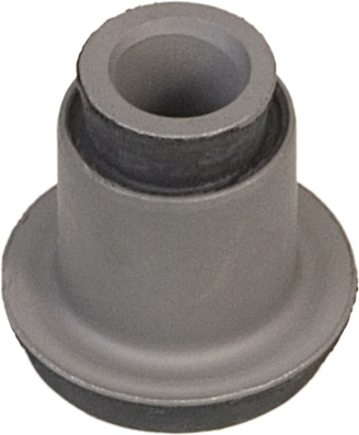 Draagarmrubber Gates AWS1267