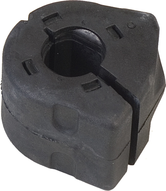 Stabilisatorlager aan draagarm Gates AWS1272