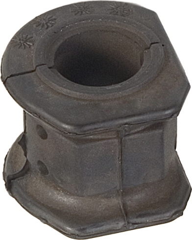 Stabilisatorlager aan draagarm Gates AWS1275