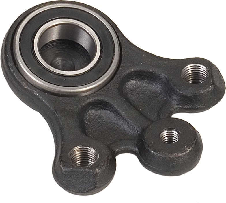 Fuseekogel Gates AWS1293