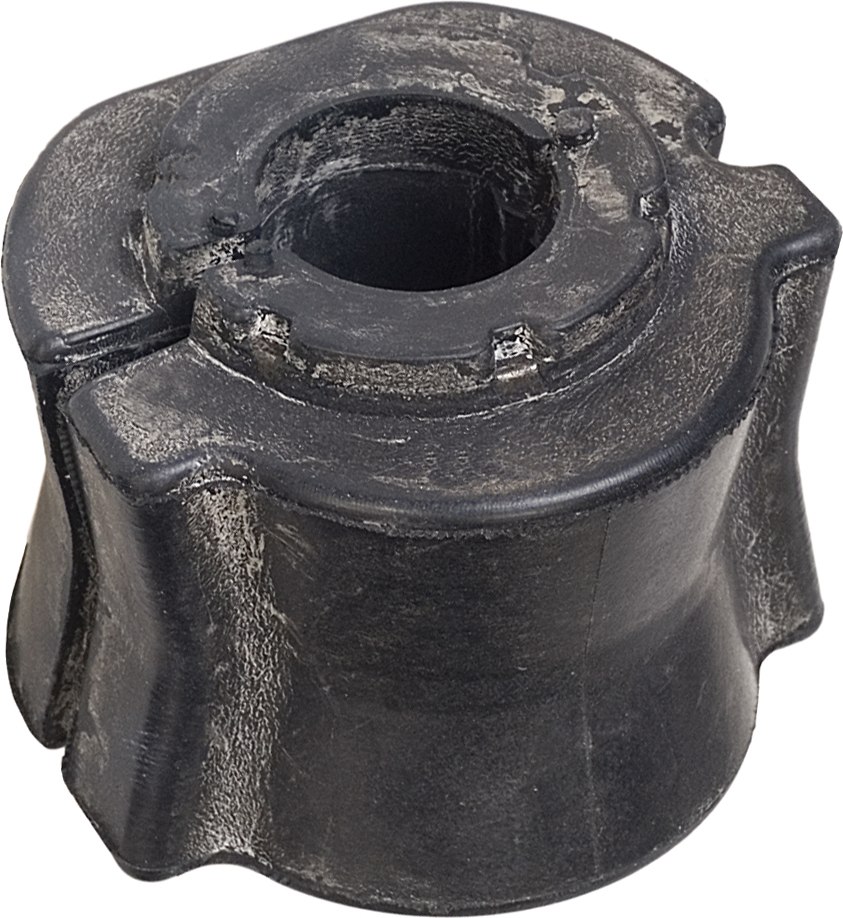 Stabilisatorlager aan draagarm Gates AWS1296