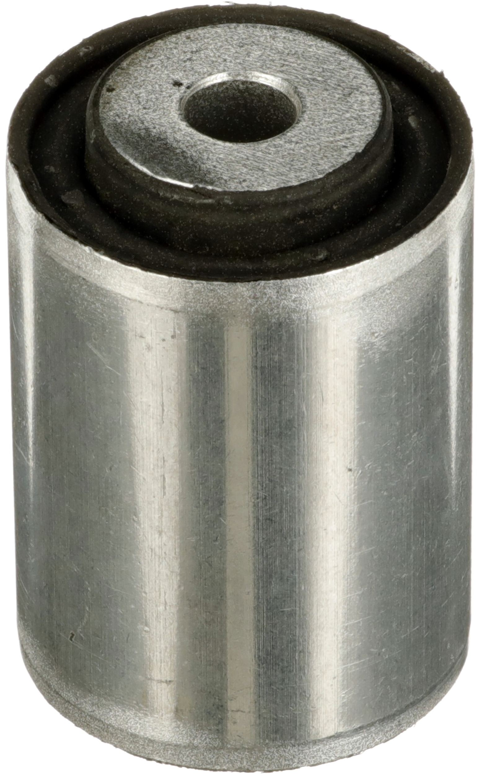 Draagarm-/ reactiearm lager Gates AWS1307