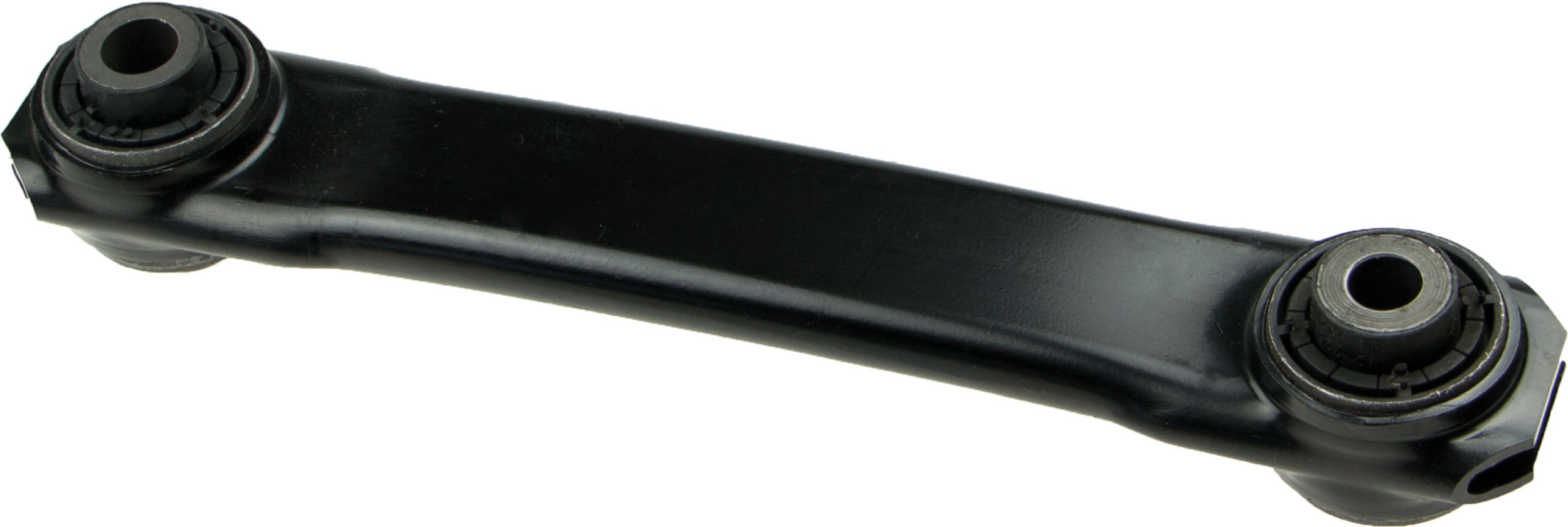 Stabilisatorstang Gates AWS1311