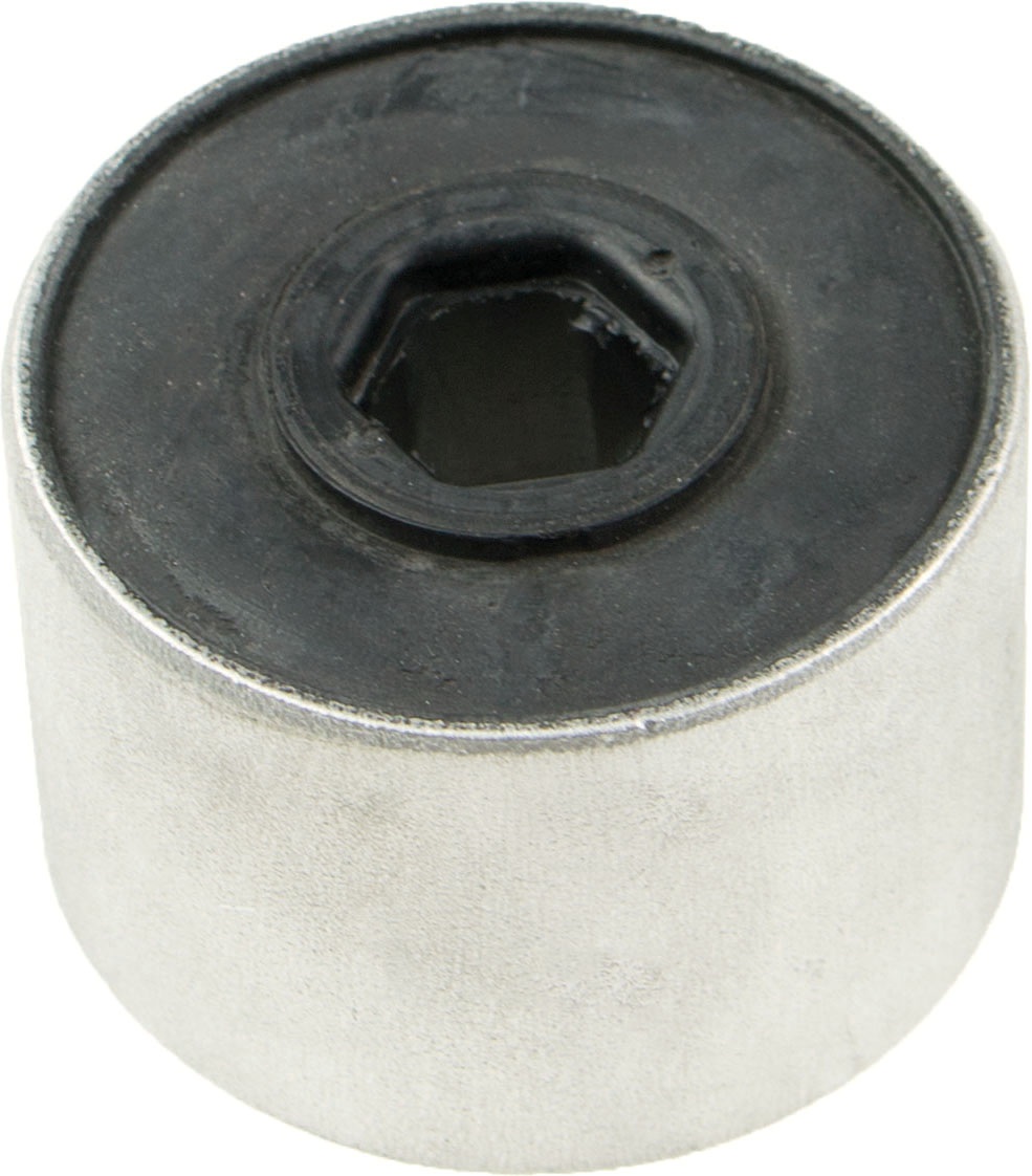 Draagarmrubber Gates AWS1342