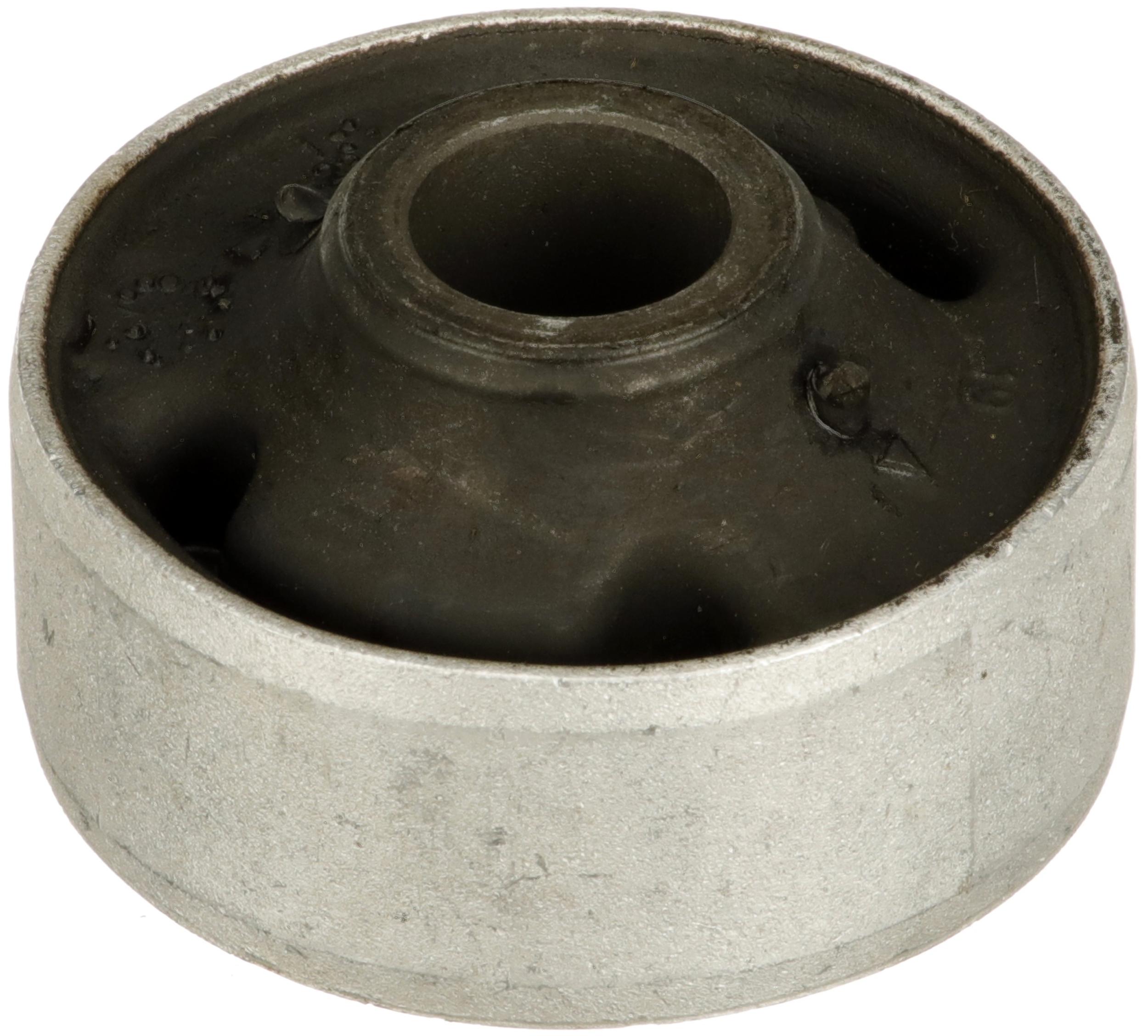 Draagarm-/ reactiearm lager Gates AWS1440