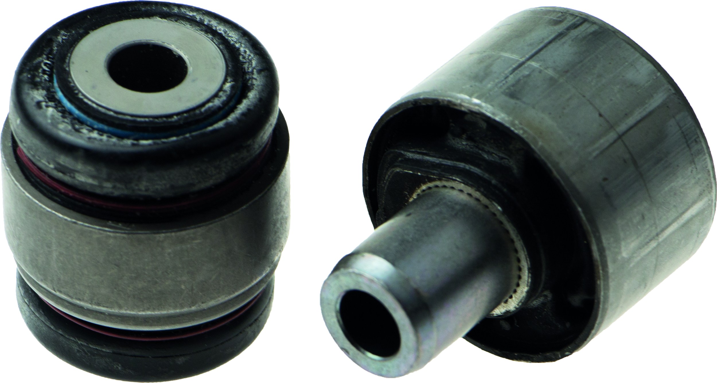 Draagarm-/ reactiearm lager Gates AWS1482