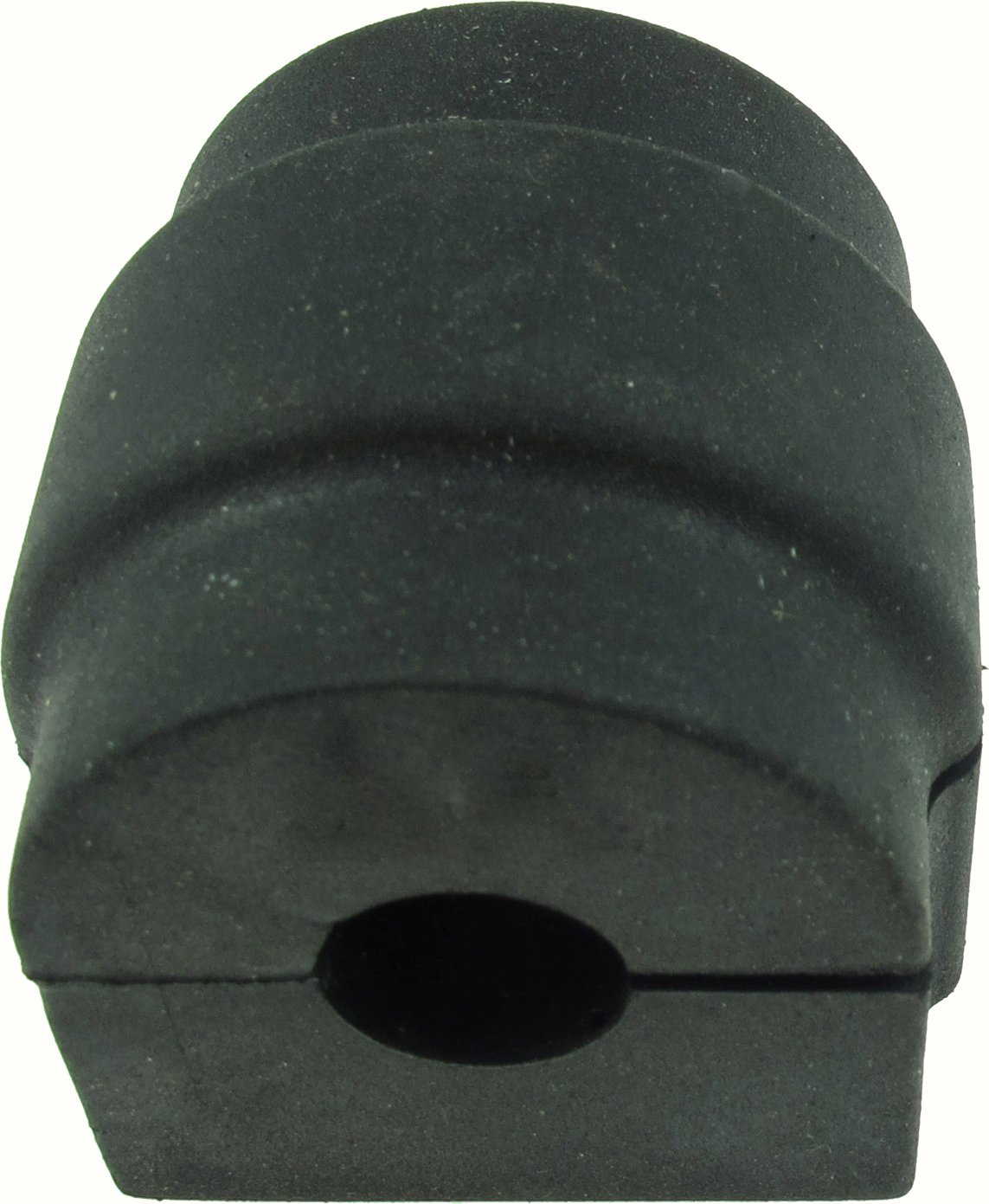 Stabilisatorlager aan draagarm Gates AWS1494