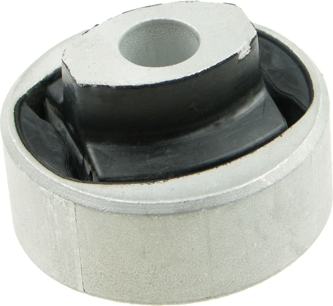 Draagarmrubber Gates AWS1506