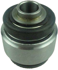 Draagarmrubber Gates AWS1557