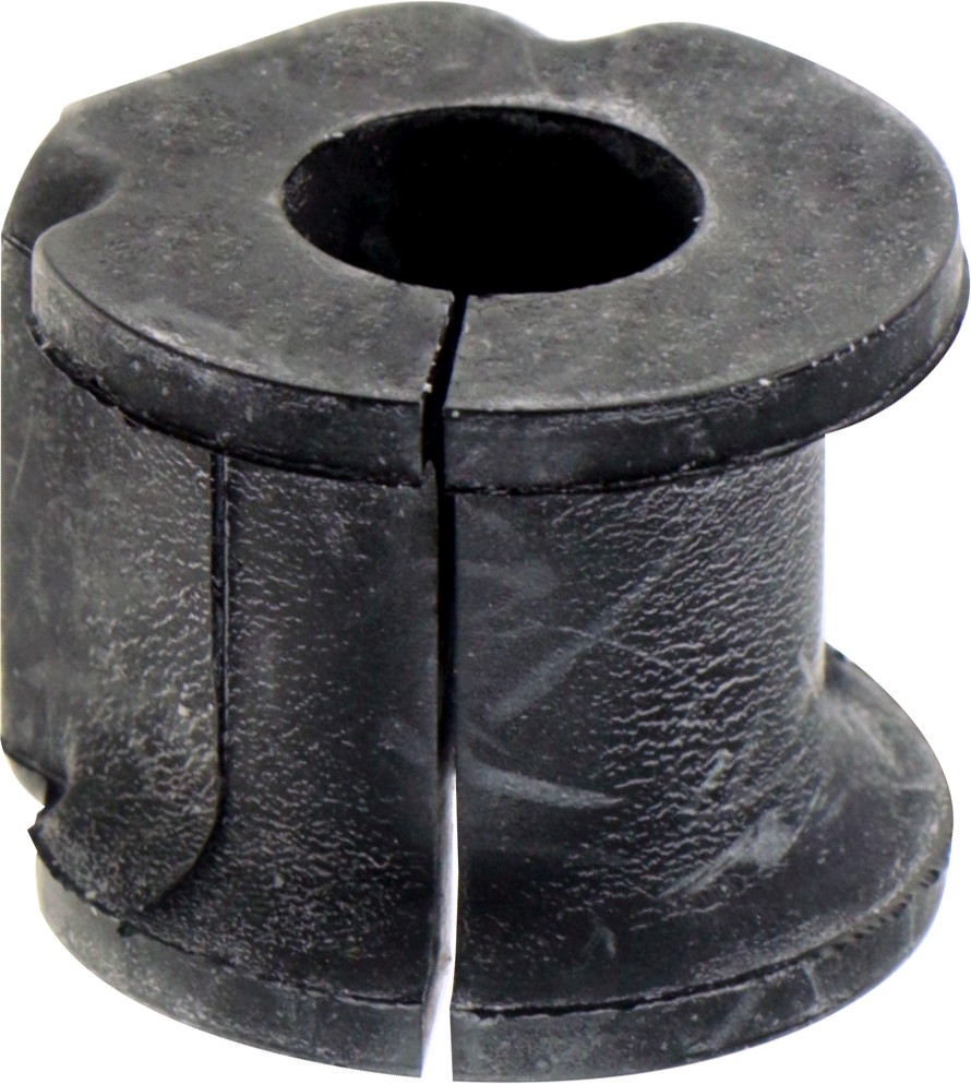 Stabilisatorlager aan draagarm Gates AWS1595