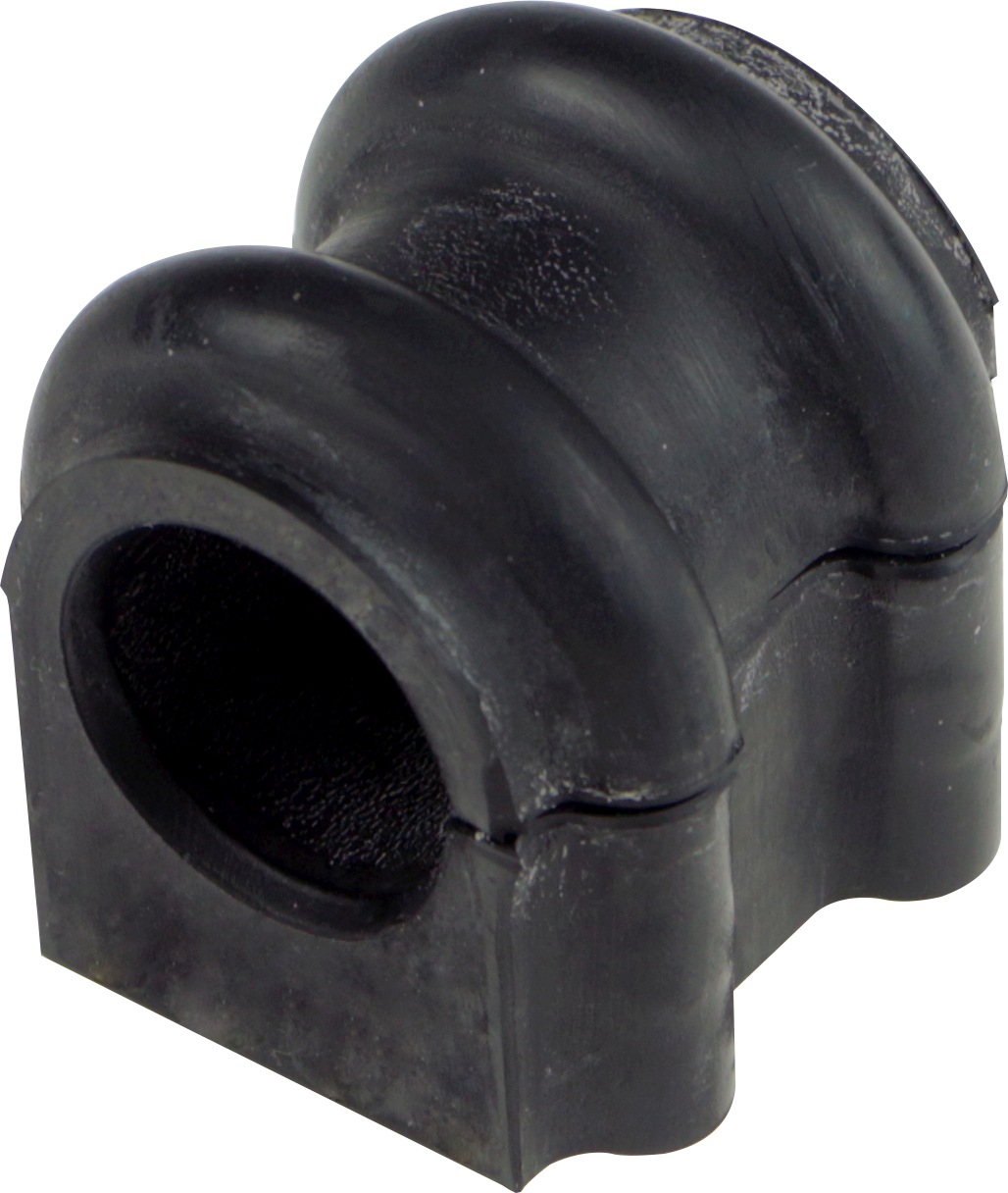 Stabilisatorlager aan draagarm Gates AWS1619