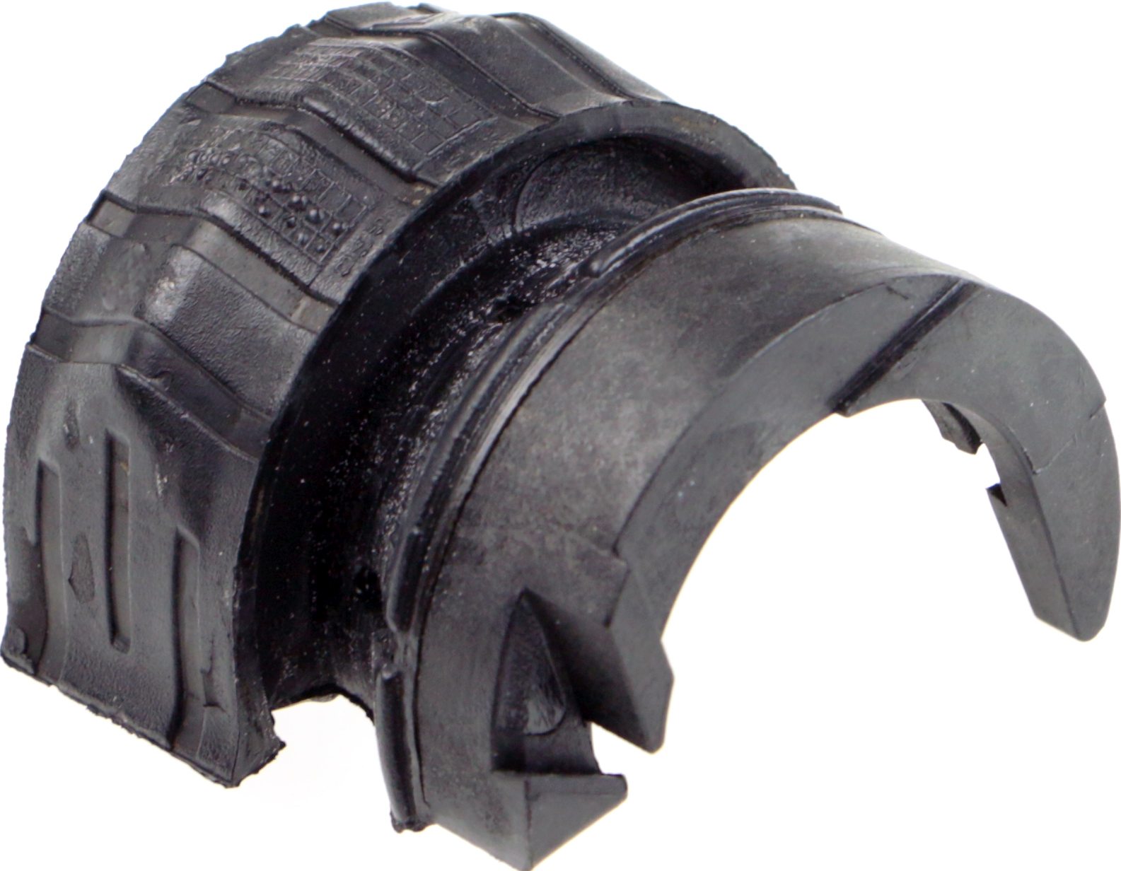 Stabilisatorlager aan draagarm Gates AWS1650