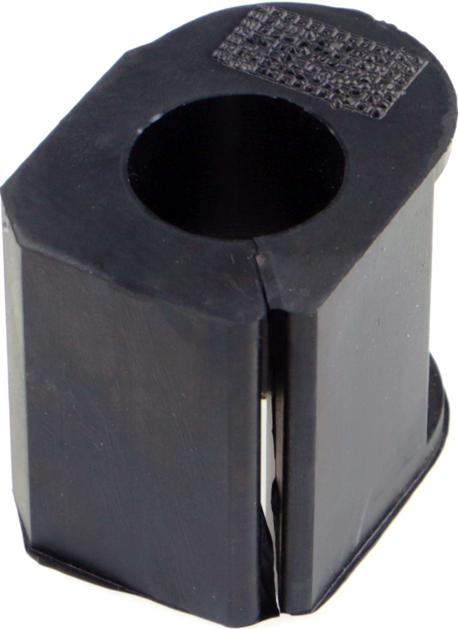 Stabilisatorlager aan draagarm Gates AWS1653