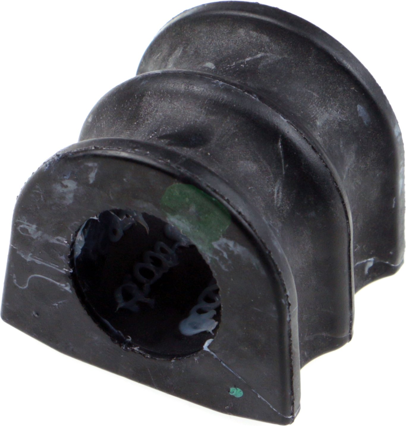 Stabilisatorlager aan draagarm Gates AWS1668